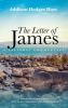 The Letter of James: A Pastoral Commentary