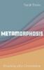 Metamorphosis: Preaching after Christendom