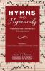 Hymns and Hymnody: Historical and Theological Introductions Volume 2