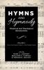 Hymns and Hymnody: Historical and Theological Introductions Volume 3