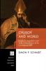 Church and World: Eusebius's Augustine's and Yoder's Interpretations of the Constantinian Shift: 237 (Princeton Theological Monograph)