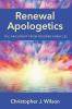 Renewal Apologetics: The Argument from Modern Miracles