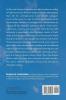 The Ethnographic Character of Romans: The Dichotomies of Law-Faith and Jew-Gentile in Light of Greco-Roman and Hellenistic Jewish Ethnography