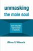 Unmasking the Male Soul: Power and Gender Trap for Women in Leadership