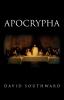 Apocrypha