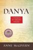 Danya: A Woman of Ancient Galilee