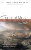 The Gospel of Mark and the Roman-Jewish War of 66-70 CE: Jesus' Story as a Contrast to the Events of the War