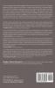 The Gospel of Mark and the Roman-Jewish War of 66-70 CE: Jesus' Story as a Contrast to the Events of the War