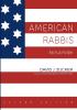 American Rabbis Second Edition: Facts and Fiction