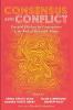 Consensus and Conflict: Practical Theology for Congregations in the Work of Richard R. Osmer