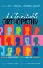 A Charitable Orthopathy: Christian Perspectives on Emotions in Multifaith Engagement