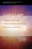 Guiding Light: Contributions of Alan R. Tippett Toward the Development and Dissemination of Twentieth-Century Missiology: 38 (American Society of Missiology Monograph)