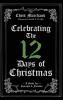 Celebrating The 12 Days of Christmas: A Guide for Churches and Families