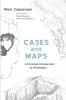 Cases and Maps: A Christian Introduction to Philosophy