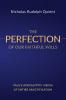 The Perfection of Our Faithful Wills: Paul's Apocalyptic Vision of Entire Sanctification