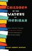 Children of the Waters of Meribah: Black Liberation Theology the Miriamic Tradition and the Challenges of Twenty-First-Century Empire