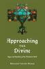 Approaching the Divine: Signs and Symbols of the Christian Faith