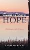 Toward a Common Hope: Chautauqua Lake Sermons