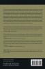 Communion Ecclesiology and Social Transformation in African Catholicism: Between Vatican Council II and African Synod II: 17 (African Christian Studies)