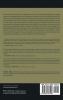 Communion Ecclesiology and Social Transformation in African Catholicism: Between Vatican Council II and African Synod II: 17 (African Christian Studies)