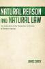 Natural Reason and Natural Law: An Assessment of the Straussian Criticisms of Thomas Aquinas