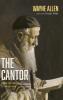 The Cantor: From the Mishnah to Modernity