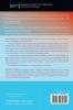 Contextualizing Theology in the South Pacific: The Shape of Theology in Oral Cultures: 41 (American Society of Missiology Monograph)