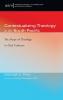 Contextualizing Theology in the South Pacific: The Shape of Theology in Oral Cultures: 41 (American Society of Missiology Monograph)