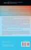 Contextualizing Theology in the South Pacific: The Shape of Theology in Oral Cultures: 41 (American Society of Missiology Monograph)