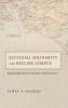 Ecclesial Solidarity in the Pauline Corpus: Relationships between Churches in Paul's Letters