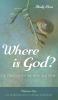 Where is God?: A Theology for the Here and Now Volume One