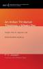 An Indian Trinitarian Theology of Missio Dei: Insights from St. Augustine and Brahmabandhab Upadhyay: 39 (American Society of Missiology Monograph)