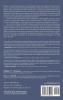 Come Out from among Them and Be Ye Separate Saith the Lord: Separationism and the Believers' Church Tradition