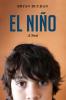 El Niño