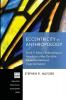 Eccentricity in Anthropology: David H. Kelsey's Anthropological Formula as a Way Out of the Substantive-Relational Imago Dei Debate: 238 (Princeton Theological Monograph)