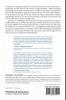 Eccentricity in Anthropology: David H. Kelsey's Anthropological Formula as a Way Out of the Substantive-Relational Imago Dei Debate: 238 (Princeton Theological Monograph)