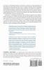 Eccentricity in Anthropology: David H. Kelsey's Anthropological Formula as a Way Out of the Substantive-Relational Imago Dei Debate: 238 (Princeton Theological Monograph)