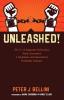 Unleashed: The C1-13 Integrative Deliverance Needs Assessment: A Qualitative and Quantitative Probability Indicator