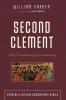 Second Clement: An Introductory Commentary (Apostolic Fathers Commentary)