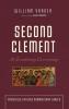 Second Clement: An Introductory Commentary (Apostolic Fathers Commentary)