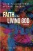 Faith in the Living God 2nd Edition: A Dialogue