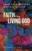 Faith in the Living God 2nd Edition: A Dialogue