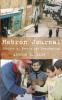 Hebron Journal: Stories of Nonviolent Peacemaking