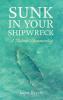 Sunk in Your Shipwreck: A Palmer Stammering