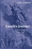 Enoch's Journey: Seven Steps to "Was Not"