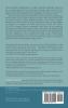 Encountering China: The Evolution of Timothy Richard's Missionary Thought (1870-1891) (Evangelical Missiological Society Monograph)