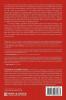 Neo-Pentecostalism: A Post-Colonial Critique of the Prosperity Gospel in the Democratic Republic of the Congo