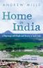 Home in India: A Pilgrimage with People and Poverty in South India