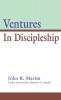 Ventures in Discipleship