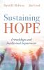 Sustaining Hope: Friendships and Intellectual Impairment